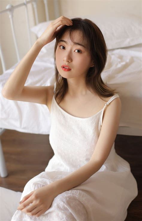 《海天雄鹰》今日开播，朱亚文侯勇李幼斌杜淳演绎首部航母舰载机题材军旅剧	