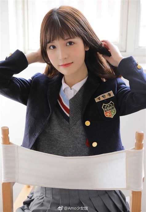 《淬火年代》全员推进搞事业 张新成宋祖儿陷情感抉择	